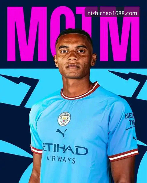 在开云官网平台见证防守艺术：阿坎吉处子球背后的零封哲学