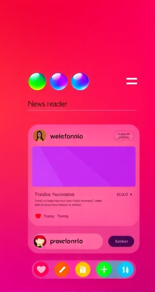 尊享专属，即刻启程